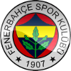 Fenerbahce U23 - U VS Kardemir Karabukspor U Score