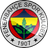 Fenerbahce U23 - Kardemir Karabukspor U Live Scores
