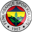 Fenerbahce U23 - Tur A Playoff 32080 Live Score