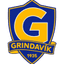Grindavik - Team Grindavik 298017 Results