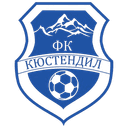 Kyustendil - Slava VS Kyustendil Live Score