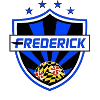 Frederick - Reds VS Frederick Live Score