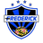 Frederick - Alexandria Reds Results