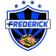 Frederick - Team Frederick 300561 Live Score