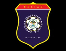 Belize - Player Jpolanco 713423 308214 Football Score