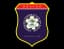 Belize - Fifa World Cup Qualification Concacaf 31771 Football Score