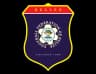 Belize - Team Saint Vincent And The Grenadines 305426 Football Score
