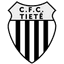 Comercial Tiete SP Youth - Team Comercial Tiete Sp Youth 357629 Live Football