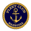 Fleet Club - Sc VS Fleet Club Score