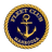 Fleet Club