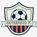 Brotherhood FC - Fc VS Sikkim Himalayan Sc Result