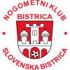 Bistrica - Vrhnika VS Bistrica Score Today