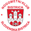 Bistrica - Team Bistrica 302460 Schedule