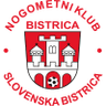 Bistrica - Team Krka 318907 Schedule