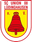 Union Ludinghausen Youth - Player Amos Pieper 226804 303752 Sport