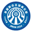 Ji'nan Quansheng United - Live Team Jinan Quansheng United 375301