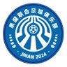 Ji'nan Quansheng United - Live Team Jinan Quansheng United 375301