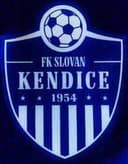Kendice - Kendice Vs Tatran Presov 860549 Sport
