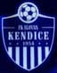 Kendice - Team Kendice 367789 Sport
