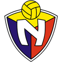 CD El Nacional - Valle VS Cd El Nacional Score