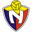 CD El Nacional