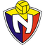 CD El Nacional - Team Cd El Nacional 307568 Live Football