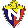 CD El Nacional - Team Cd El Nacional 307568 Live Football