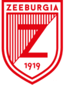 Zeeburgia U21 - U VS Hollandia U Score Today