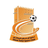 Umm Salal Reserve - Team Qatar Sc Doha Reserves 327708 Result