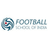 Football School of India - Team Urban Force Fc 384728 Live Football