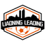 Liaoning Leading Football Club - Team Liaoning Leading Football Club 357815 Live