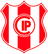BOL Copa LFPB 2025 - Team Independiente Petrolero U 361988 Live