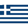 Greece Women U16 - U VS Greece Women U Sport