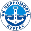 FK Chernomorets 1919 Burgas - Bul Vtora Liga 32092 Live
