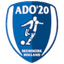 ADO20 - Team Ado 323484 Football