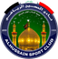 Al Hussein - Team Al Hussein 327638 Football Live Score