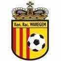 Racing Waregem - Waregem VS Zultewaregem Result