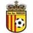 Racing Waregem - Team Zultewaregem 298989 Schedule