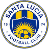 Santa Lucia - Team Fgura United 320414 Live