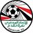 Egypt U18 - International Friendly 31799 Live
