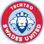 Techtro Swades United FC - Team Techtro Swades United Fc 361847 Live Result