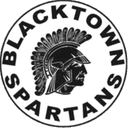 Blacktown Spartans Reserve (W) - W VS Blacktown Spartans Reserve W Result Today