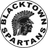 Blacktown Spartans Reserve (W) - Aus Wnswr 33962 Live Score