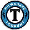 Milwaukee Torrent Women - Women VS St Croix Sc W Result Today
