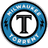 Milwaukee Torrent Women - Live Team St Croix Sc W 298117