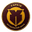 Metalist 1925 Kharkiv - Player Baton Zabergja 546597 312116 Results