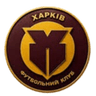Metalist 1925 Kharkiv - Team Fk Jablonec 301555 Results