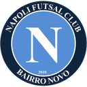 Napoli Futsal - Futsal VS Sandro Abate Avellino Futsal Live