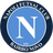Napoli Futsal - Team Petrarca Padova C Futsal 342409 Results
