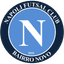 Napoli Futsal - Team Napoli Futsal 321562 Results